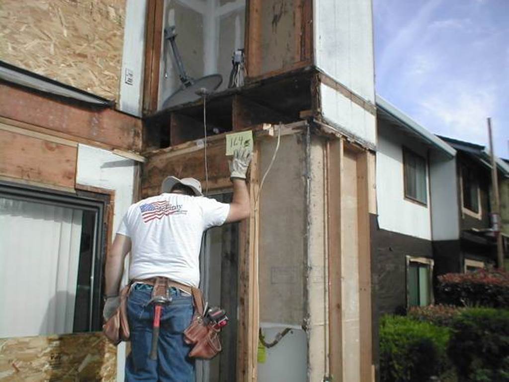 Avatar for M. E. McElroy Construction